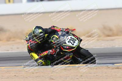 media/Feb-01-2025-Race Pace (Sat) [[cc4130fd98]]/1-Verified/6-Turn 15 Inside (1150am)/